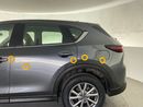 Mazda CX5 GL 2.5L GL | Guaranteed Warranty | 0 Down Payment