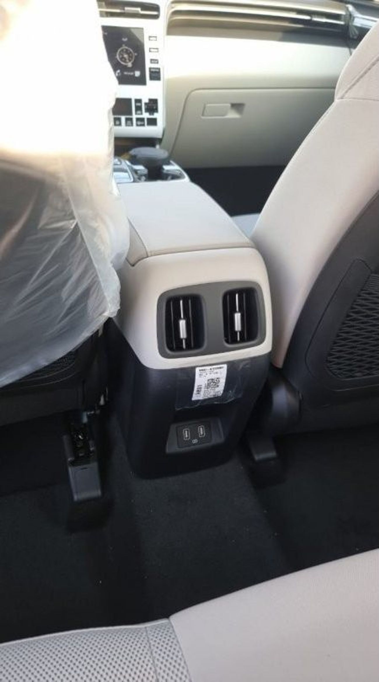 هيونداي توسون Tucson 1.6Ltr. A/T