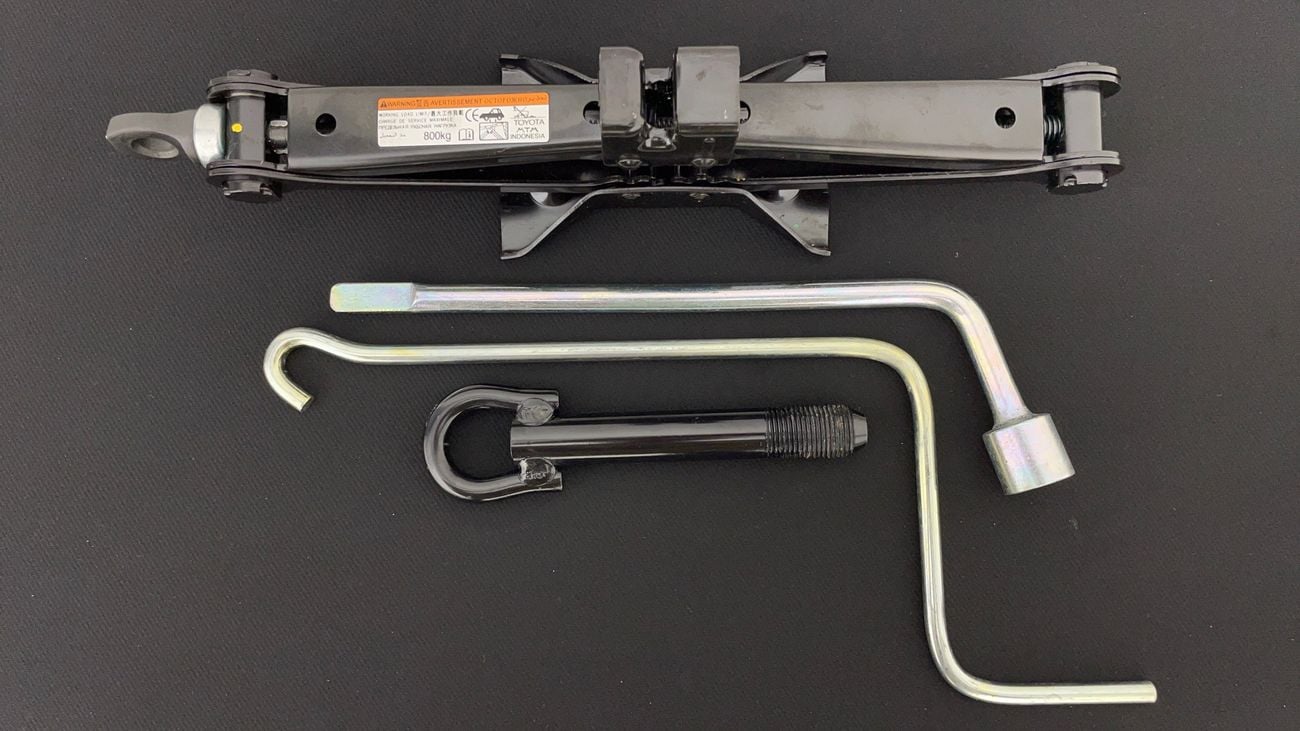 Toyota Yaris E 1.5 | Zero Down Payment | Home Test Drive