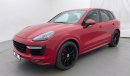 Porsche Cayenne GTS GTS 3.6 | Under Warranty | Inspected on 150+ parameters