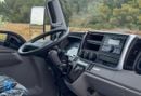 Mitsubishi Fuso Canter 6 TON TRUCK | 3.0L DIESEL RWD | EURO 5 EMISSION STANDARD