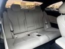 BMW 428i Std BMW 428i 2016 GCC PERFECT CONDITION // FULL OPTIOPN