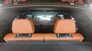 BMW X7 XDRIVE40i M SPORT PRO