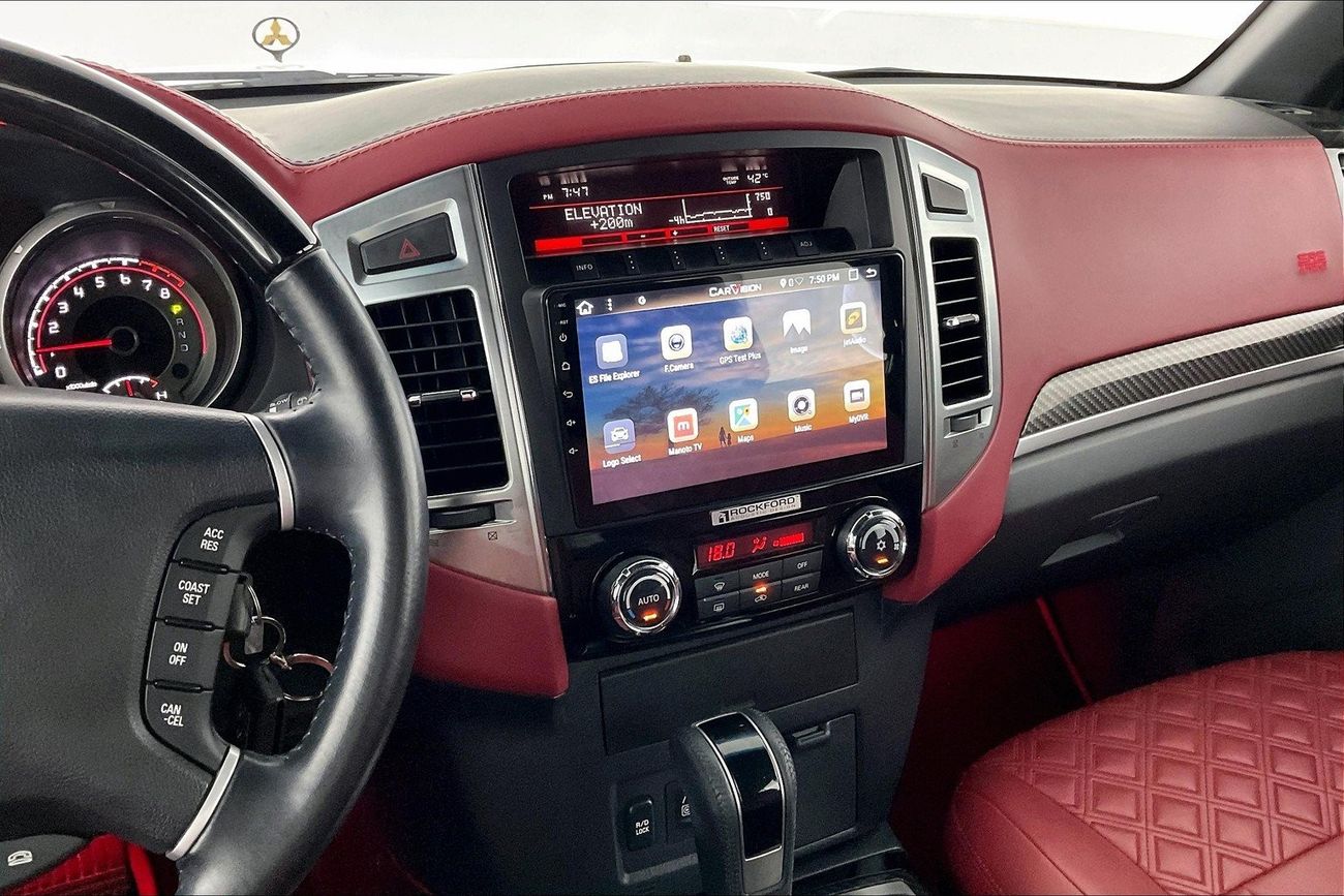 Toyota RAV4 EX | 1 year free warranty | 0 Down Payment