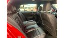 فولكس واجن جولف Volkswagen Golf GTI_Gcc_2016_Excellent_Condition _Full option