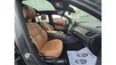Mercedes-Benz GLE 43 AMG Coupe GLE-43 AMG 2018 GCC PERFECT CONDITION INSIDE AND OUT SIDE