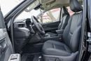 Toyota Hilux ADVENTURE 2026 Toyota Hilux Travo 2.8L Diesel 4x4 Automatic — Thailand Specs