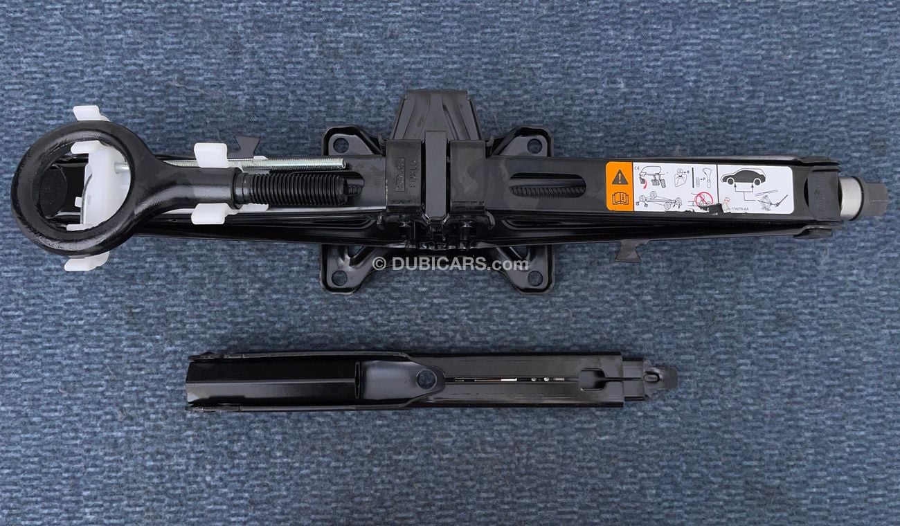 Ford Explorer XLT 3.5 | Zero Down Payment | Free Home Test Drive