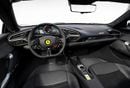 Ferrari 296 GTS Ferrari 296 GTS Fully Loaded 2025 - STOCK