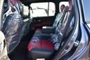 Toyota Land Cruiser 300 GR Sport 3.3L Diesel 7 Seat Automatic
