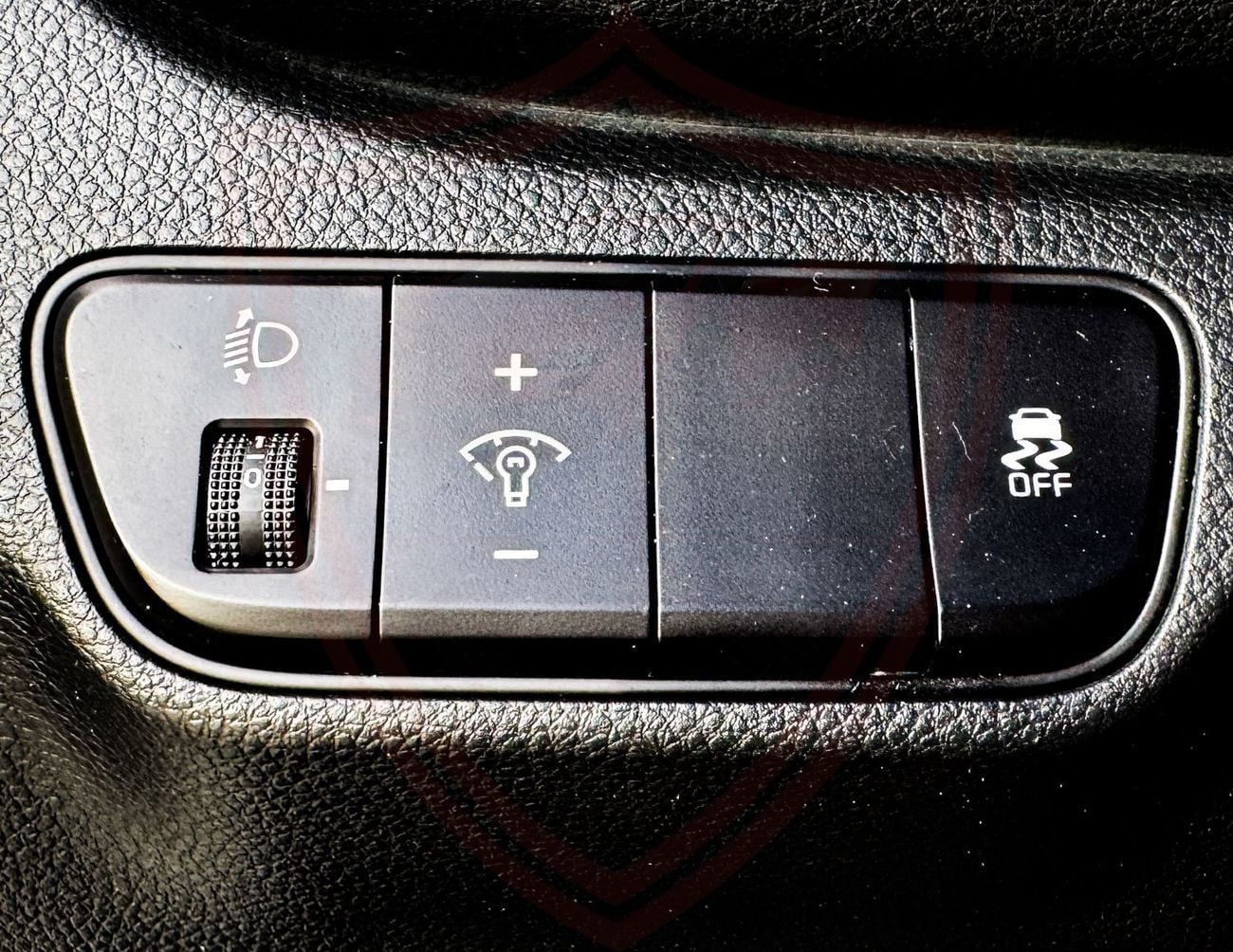 كيا سيلتوس كيا سيلتوس | 1.6 لتر | 2023 | خليجية | خالية من الحوادث | بحالة ممتازة | 907 شهرياً