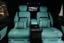 Mercedes Benz V 250 2023 Mercedes-Benz V250 V Line Desing, Mercedes Service History, 1 Year Warranty, GCC