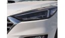Hyundai Tucson 2.0L WOODEN  INTERIOR REMOTE START ENGINE DVD BACK CAME LEG BERK WIRELESS CHARGER AUTO TRANSMISSI