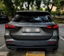 Mercedes Benz GLA 200 AMG PREMIUM