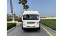 Nissan Urvan Window Van Wide Banking facilities without the need for a first payment