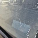 Toyota Prado 2024 Prado LC250 2.4L Petrol Turbo First Edition European Spec