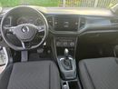 Volkswagen T-ROC TREND FREE OFFERS 1.4L , GCC! We arrange loan without down payment!