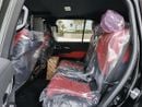 تويوتا لاند كروزر VXR 2026 Toyota Land Cruiser LC300 | 3.5L Twin Turbo | Full Option | Export Ready