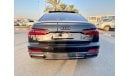 Audi A6 Diesel | S Line | TDDI | FUll option | model 2022