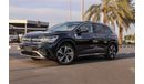 Volkswagen ID.6 Volkswagen ID.6 Crozz PRO , Long Range , 6 Seaters , 2023 (ONLY EXPORT)
