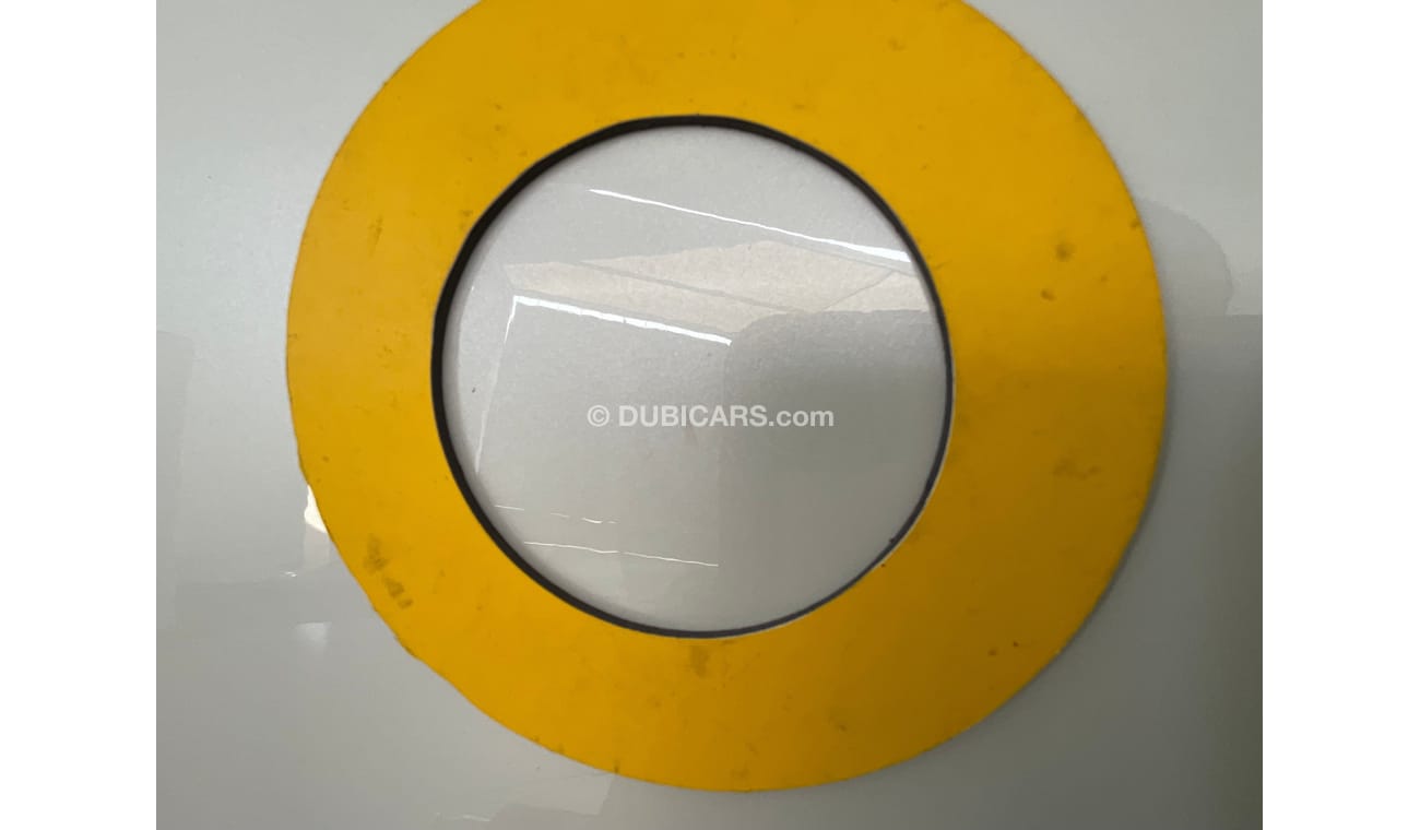 Peugeot 3008 GT Line