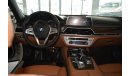 BMW 740Li L I M KIT 2016 MODEL BRAND NEW WITH WARRANTY