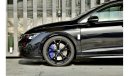 Volkswagen Golf R 2023 Local Registration +10%