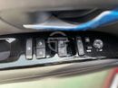 هيونداي توسون SMART HEV HYUNDAI TUCSON  HYBRID  1.6L  2023 MODEL