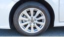 Toyota Camry 2020 MODEL 2.5L PETROL GLE PUSH START SUNROOF