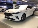 JAC J7 Intelligent | Guaranteed Warranty | 0 Down Payment