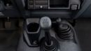 Toyota Land Cruiser 70 