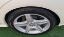 Mercedes-Benz S 550 L AMG - JAPAN IMPORTED - 45000 KM ONLY - 1 OWNER - FULL OPTION