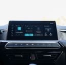 MG 3 EMI 699-  6 Years warranty @official dealer - Free Registration