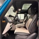 Mercedes Benz G63 AMG STANDARD | Japan Specs