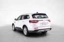 Renault Koleos PE 2.5L FWD PE 2.5