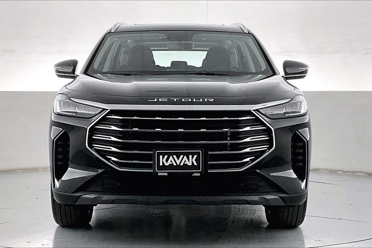 جيتور X70 Comfort | سنة ضمان مجانية | 0 دفعة أولى | سياسة الإعادة بعد 7 أيام