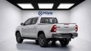 Toyota Hilux ADVENTURE | 2-YEAR WARRANTY + SERVICE AVAILABLE | IN-HOUSE FINANCING | 0% DOWNPAYMENT (BANK)