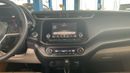 Nissan XTerra Titanium 2.5L RWD Titanium | Guaranteed Warranty | 0 Down Payment