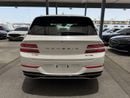 Genesis GV80 ROYAL 3.5T 7SEATER