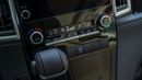 تويوتا جرافينا TOYOTA GRANVIA 3.5L HI SIX SEATS -2026YM