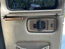 Chevrolet Express CHEVROLET EXPRESS CLASSIC 2003 US VIP SEATS // LOW MILEAGE // PERFECT CONDITION