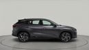 MG One LUX 2025 | AED 973/Month | 0 DP | 30 Day Return | Warranty | Service History