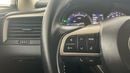 لكزس RX450h 3.5 450H PRESTIGE 4WD AUTO | شامل الضمان | 0 ﺪﻔﻋﺓ ﺃﻮﻟﻯ