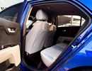 كيا ريو إي إكس 1.4 L | | GCC | Accident-Free | In Excellent Condition | 386 A.M