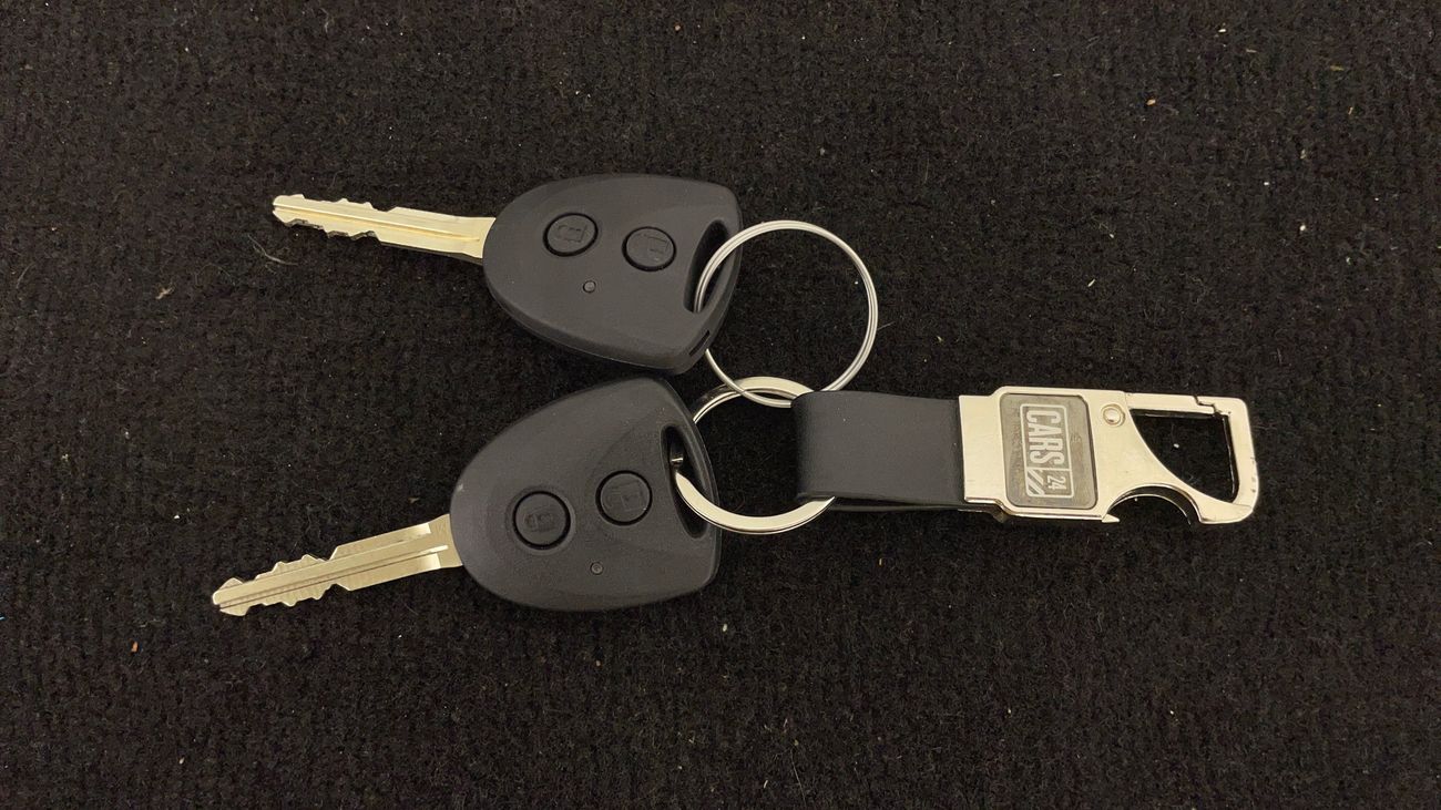 Toyota Raize G 1 | Zero Down Payment | Home Test Drive