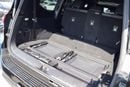 Toyota Land Cruiser VX 3.3L