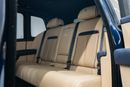 Rolls Royce Cullinan BLACK BADGE 2022| Certified Pre-Owned | Warranty