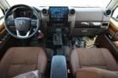 Toyota Land Cruiser Pick Up 2025 MODEL TOYOTA LAND CRUISER 79 DOUBLE CAB PICKUP S-DLX 2.8L DIESEL 4WD 5-SEATER AUTOMATIC (ONLY F