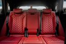 أودي SQ5 . SQ5 | 3,623 P.M | 0% Downpayment | Agency Warranty!