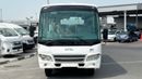 إس إم إل إيسوزو S7 بس SML-Isuzu S7 Bus 3455cc 35 SEATER AC Diesel MT